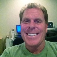 Jeff Golfis
