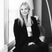 Tine Ridder-Nielsen