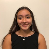 Kaylee Tanig