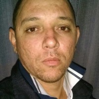 Maicon Mello
