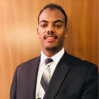 Habtamu Belete