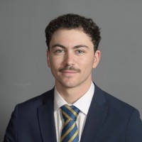Christian Bidolli