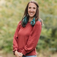 Erin Hoff