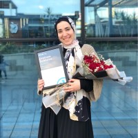 Hanan Mohsen