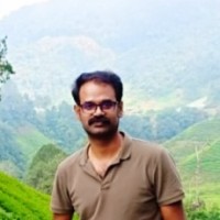 Vino Nair