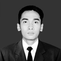 Hendra Aditia