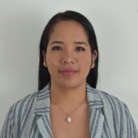 Karina Hernández Rodríguez