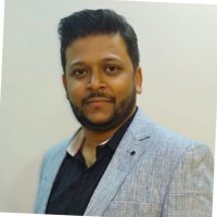 Arijit Basu