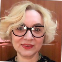 Emilia Buica