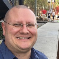 Randy Nehring