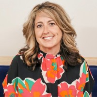 Debbie Carr