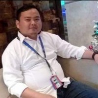 Asep Suherman