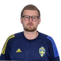 Semir Mehanovic