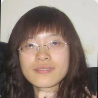 holly qi