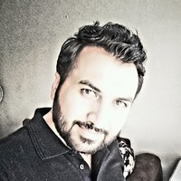 Yasin ÇİÇEK