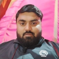 Shankar Saini