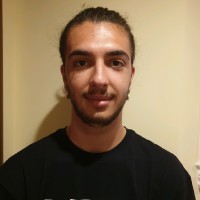 Damiano Muzio
