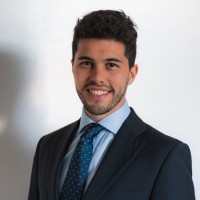 Jesús Castaño Candela
