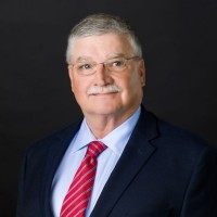 John Foster