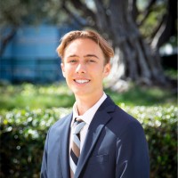 Carson Cooper