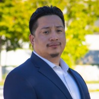 Cesar Casas