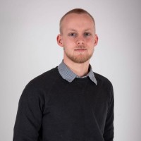 Laust Volsgaard Nielsen