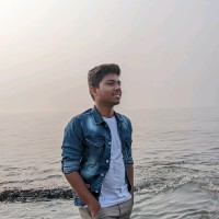 Shailesh Kale