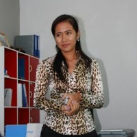 pich socheata