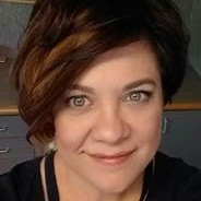 D. Lynn Green