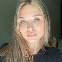 Alexis Donahue