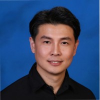 Xiaolong Yu