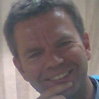 Harm Van Dijk