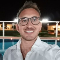 Marco D'Amato