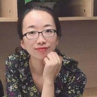 Helen Chen