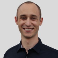 Nicolas Kurzweil