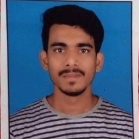 Firoz Rafiq