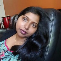 Dyni Sebastian