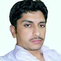 Raja Naveed