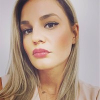 Diana Coman