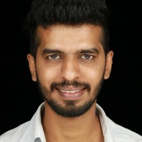 raju s