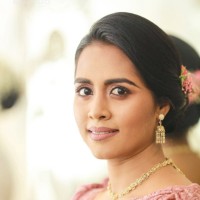 Chathuni Sumanaratna