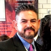 José Antonio Franco