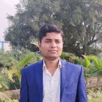 Vibhash Kumar