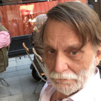 Åke Gustafsson