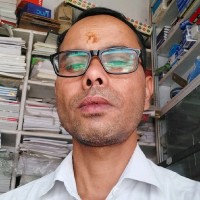 vikash kumar