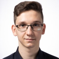 Dominik Polski