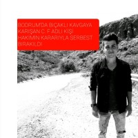 Can Flk