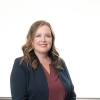 Elizabeth Macrae, Caip