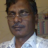 Md.Amirul Islam