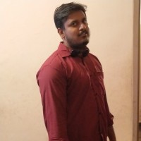Rakesh L R
